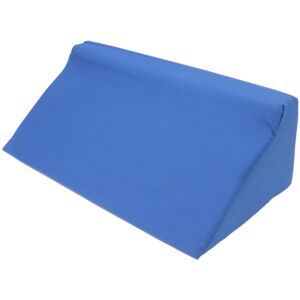 Unbranded Bed Wedge Pillow, Body Position Wedges with Water Resistant Surface and Anti-Sli Unbranded Bed Wedge Pillow, Body Position Wedges with Water Resistant Surface and Anti-Sli
