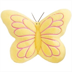 Unbranded Butterfly Pillow Decorative Butterfly Shaped Throw Pillow Soft Plush Cushion Dec Unbranded Butterfly Pillow Decorative Butterfly Shaped Throw Pillow Soft Plush Cushion Dec
