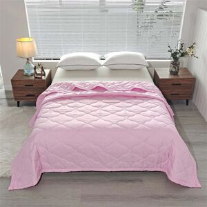 Unbranded Clearance Sales karymi Summer Quilt Quilts Queen Size Skin-friendly Plain Printe Unbranded Clearance Sales karymi Summer Quilt Quilts Queen Size Skin-friendly Plain Printe