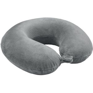 Midocean Oreiller De Voyage Dreams - Travel Pillow Midocean Oreiller De Voyage Dreams - Travel Pillow