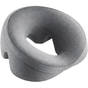 Unbranded New Ergonomics Lying Down Pillow Memory Foam Breathable Rest Support Pillow Bod Unbranded New Ergonomics Lying Down Pillow Memory Foam Breathable Rest Support Pillow Bod
