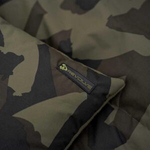 Avid Revolve Pillow: Standard Avid Revolve Pillow: Standard