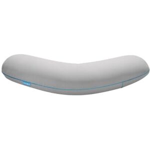 Simba Body Pillow, bolster cushion with temperature regulating Stratos technolog Simba Body Pillow, bolster cushion with temperature regulating Stratos technolog