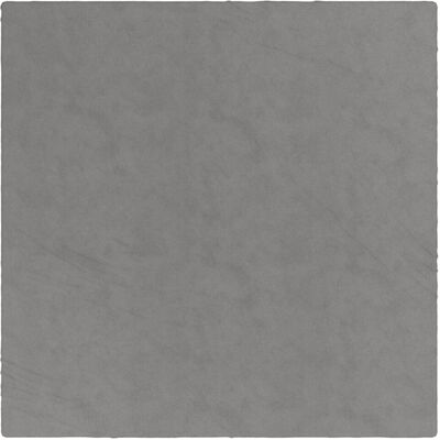 vidaXL Weighted blanket with cover gray 200x200 cm 13 kg fabric (350833) vidaXL Weighted blanket with cover gray 200x200 cm 13 kg fabric (350833)