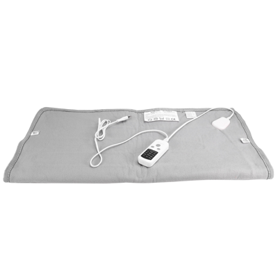 Unbranded 220V Electric Blanket for Bed Heating Blankets Heating Mat EU Plug Unbranded 220V Electric Blanket for Bed Heating Blankets Heating Mat EU Plug