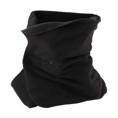 Saudism Adjustable Travel Neck Pillow - Scientifically Proven Comfort for Airplane Trave Saudism Adjustable Travel Neck Pillow - Scientifically Proven Comfort for Airplane Trave