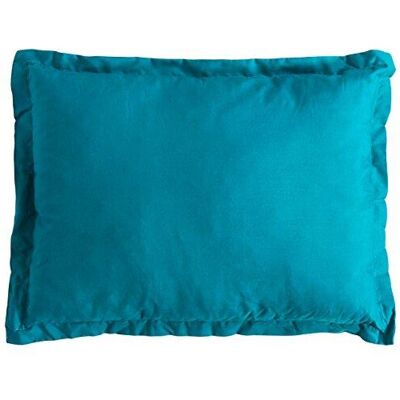 Trespass Bluebottle Travel Pillow - Unisex Trespass Bluebottle Travel Pillow - Unisex