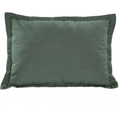 (One Size, Moss) Trespass Snoozefest Travel Pillow (One Size, Moss) Trespass Snoozefest Travel Pillow