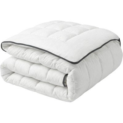 Beliani 265080 Beliani 265080