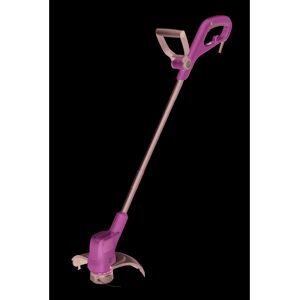 REFURBISHED Bosch EasyGrassCut Electric 280w Line Trimmer 26cm/10in 240v REFURBISHED Bosch EasyGrassCut Electric 280w Line Trimmer 26cm/10in 240v