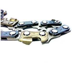 Stihl Rapid Duro Chain - Chainsaw Chain Stihl Rapid Duro Chain - Chainsaw Chain