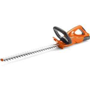 Flymo Easicut Cordless 20v Hedge Trimmer 42cm/17in Flymo Easicut Cordless 20v Hedge Trimmer 42cm/17in