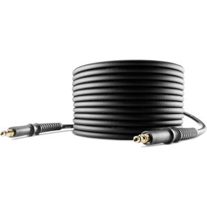 Kärcher KARCHER H 9 Q PRESSURE WASHER HOSE K2 - K7 9METRE HOSE REPLACEMENT Kärcher KARCHER H 9 Q PRESSURE WASHER HOSE K2 - K7 9METRE HOSE REPLACEMENT