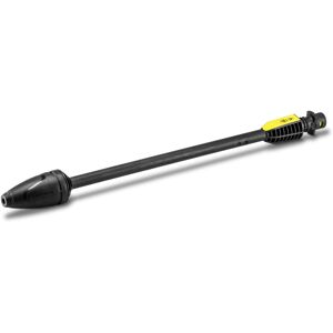 Kärcher KARCHER DIRT BLASTER DB120 NOZZLE FOR K2-K3 PRESSURE WASHER 2.642-727 Kärcher KARCHER DIRT BLASTER DB120 NOZZLE FOR K2-K3 PRESSURE WASHER 2.642-727