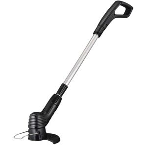 Unbranded Cordless Electric Grass Trimmer Rechargeable, 13000 RPM, Lightweight Under 1kg, Unbranded Cordless Electric Grass Trimmer Rechargeable, 13000 RPM, Lightweight Under 1kg,