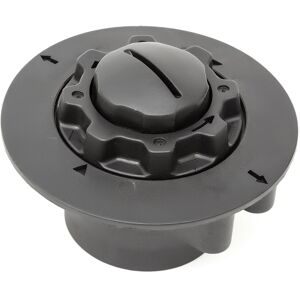 PetrolScooter Strimmer Head Fits Autocut STIHL C5-2 FS38 FS40 FS45 FS46 FS50 FSE60 Trimmer PetrolScooter Strimmer Head Fits Autocut STIHL C5-2 FS38 FS40 FS45 FS46 FS50 FSE60 Trimmer