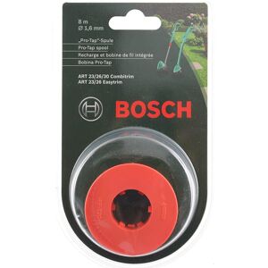 Bosch Genuine ART 23 26 30 COMBITRIM EASYTRIM Strimmer/Grass Trimmer Pro-Tap Aut Bosch Genuine ART 23 26 30 COMBITRIM EASYTRIM Strimmer/Grass Trimmer Pro-Tap Aut