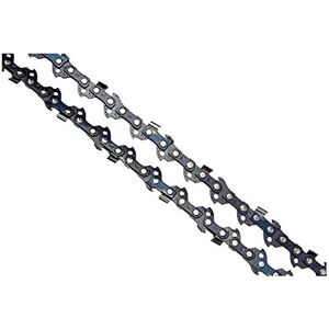 Genuine Stihl 14-inch/35cm Picco Micro Mini Comfort 3-Chainsaw Chain 3/8 P Genuine Stihl 14-inch/35cm Picco Micro Mini Comfort 3-Chainsaw Chain 3/8 P