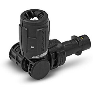 Kärcher VP 180 S - Vacuum Supplies with Adjustable Pressure Kärcher VP 180 S - Vacuum Supplies with Adjustable Pressure