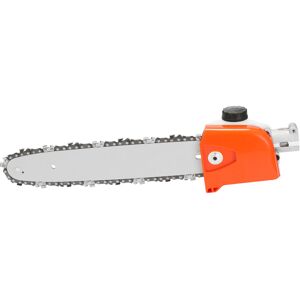 Unbranded Chainsaw Gear Gearbox + Guide Plate + Chain Set for Stihl HT KM 73-130 Series Po Unbranded Chainsaw Gear Gearbox + Guide Plate + Chain Set for Stihl HT KM 73-130 Series Po