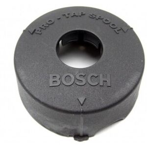 Bosch STRIMMER PROTAP SPOOL LINE COVER ART 23 26 30 COMBITRIM EASYTRIM TRIMMER Bosch STRIMMER PROTAP SPOOL LINE COVER ART 23 26 30 COMBITRIM EASYTRIM TRIMMER