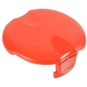 ALM Flymo Multi Trim 250 Plus Twin Strimmer Head Trimmer Spool Cover Cap ALM Flymo Multi Trim 250 Plus Twin Strimmer Head Trimmer Spool Cover Cap