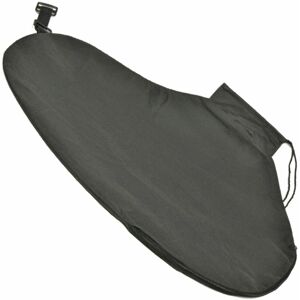 Unbranded Collection Bag For QUALCAST YT6231 Debris Sack Vac Garden Leaf Blower Vacuum Bag Unbranded Collection Bag For QUALCAST YT6231 Debris Sack Vac Garden Leaf Blower Vacuum Bag