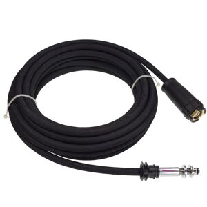 Kärcher Karcher 10m High-Pressure Hose DN6 11mm AVS Fitting 6.391-484.0, 250 bar, 150C, Kärcher Karcher 10m High-Pressure Hose DN6 11mm AVS Fitting 6.391-484.0, 250 bar, 150C,