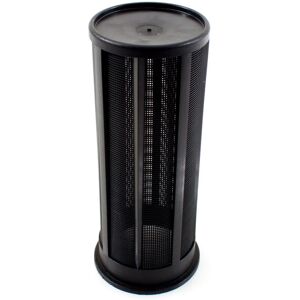 Kärcher Karcher Professional Pressure Washer Filter 5.731-039.0 Kärcher Karcher Professional Pressure Washer Filter 5.731-039.0