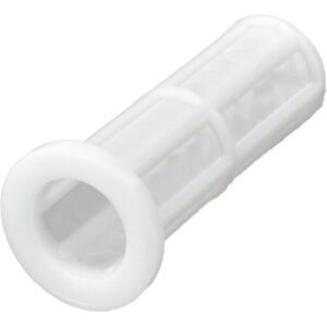 Kärcher Karcher Pressure Washer Water Filter 5.731-050.0 Kärcher Karcher Pressure Washer Water Filter 5.731-050.0