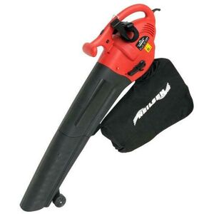 Garden Air Leaf Blower Vacuum 240V/ 2200W (Genuine Neilsen CT1651) Garden Air Leaf Blower Vacuum 240V/ 2200W (Genuine Neilsen CT1651)