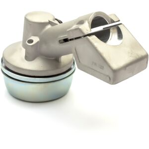 PetrolScooter Gearbox Head Fits Stihl Fs44 Fs55 Fs72 Fs74 Fs75 Fs80 Fs85 Fs90 Fs100 Fs110 Fsa PetrolScooter Gearbox Head Fits Stihl Fs44 Fs55 Fs72 Fs74 Fs75 Fs80 Fs85 Fs90 Fs100 Fs110 Fsa