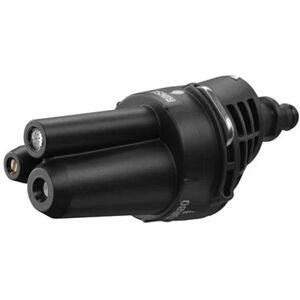 Ryobi EZClean 3-in-1 Nozzle (Single) Ryobi EZClean 3-in-1 Nozzle (Single)