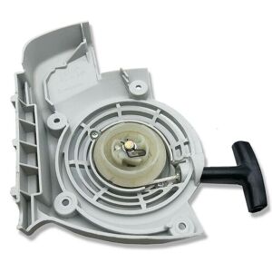 Unbranded Pull Starter For Stihl FS120 FS200 FS250 FS300 Fr350 Bt120cwanan - Unbranded Pull Starter For Stihl FS120 FS200 FS250 FS300 Fr350 Bt120cwanan -