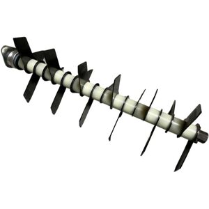 Hyundai 1001093-Genuine Replacement Aerator Blade Attachment Hyundai 1001093-Genuine Replacement Aerator Blade Attachment