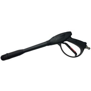 Hyundai 1065004-Genuine Replacement 3/8 Quick Release Pressure Washer Gun/Trigger Hyundai 1065004-Genuine Replacement 3/8 Quick Release Pressure Washer Gun/Trigger