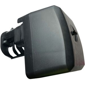 1094163-Genuine Hyundai Replacement Air Filter Assembly 1094163-Genuine Hyundai Replacement Air Filter Assembly