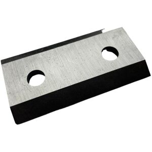 1091087-Genuine Hyundai Replacement Blade 1091087-Genuine Hyundai Replacement Blade