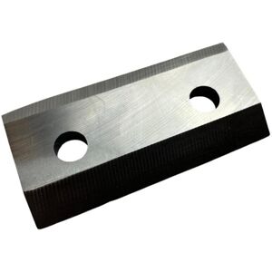 Hyundai 1090008-Genuine Replacement Wood Chipper Blade Hyundai 1090008-Genuine Replacement Wood Chipper Blade