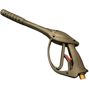 Hyundai 1063004-Genuine Replacement M22 Pressure Washer Gun/Trigger Hyundai 1063004-Genuine Replacement M22 Pressure Washer Gun/Trigger