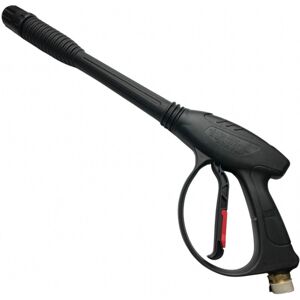 Hyundai 1325032-Genuine Replacement Pressure Washer Gun/Trigger M22 Coupling Hyundai 1325032-Genuine Replacement Pressure Washer Gun/Trigger M22 Coupling