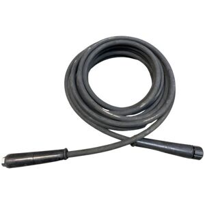 Hyundai 1398012-Genuine Replacement High Pressure Hose Hyundai 1398012-Genuine Replacement High Pressure Hose