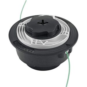 Unbranded Replacement Line Head for Stihl FS 38 Auto Cut C 6-2 Autocut Trimmer Head FS38 F Unbranded Replacement Line Head for Stihl FS 38 Auto Cut C 6-2 Autocut Trimmer Head FS38 F