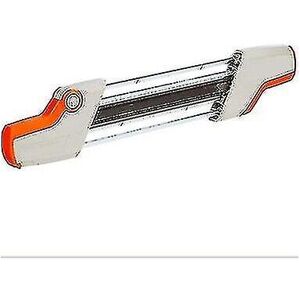 Unbranded Stihl 56057504303 2-in-1 Chainsaw Chain Filing Guide 3/8" P 4.0mm Unbranded Stihl 56057504303 2-in-1 Chainsaw Chain Filing Guide 3/8" P 4.0mm
