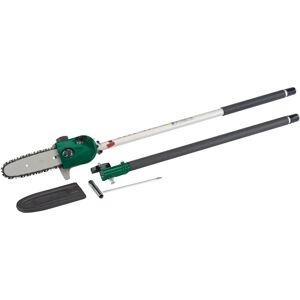 Draper Oregon® Pruner Attachment, 200mm Draper Oregon® Pruner Attachment, 200mm