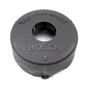 Bosch STRIMMER PROTAP SPOOL LINE COVER ART 23 26 30 COMBITRIM EASYTRIM TRIMMER Bosch STRIMMER PROTAP SPOOL LINE COVER ART 23 26 30 COMBITRIM EASYTRIM TRIMMER