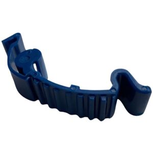 Hyundai 1271002-Genuine Replacement Air Filter Lock Hyundai 1271002-Genuine Replacement Air Filter Lock