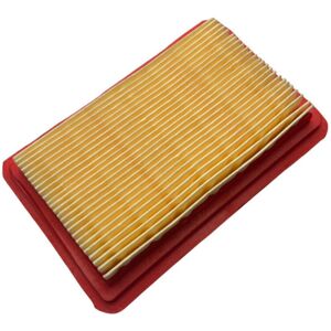 Hyundai 1165066-Genuine Replacement Air Filter Hyundai 1165066-Genuine Replacement Air Filter