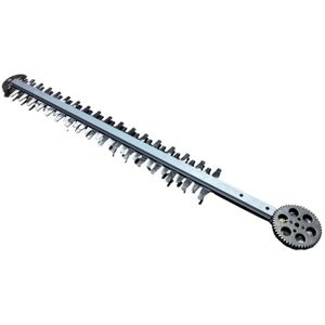 Hyundai 1308031 - Genuine Replacement Trimmer Blades Hyundai 1308031 - Genuine Replacement Trimmer Blades