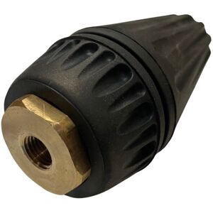 Hyundai 1311073-Genuine Replacement Turbo Nozzle 4000PSI Hyundai 1311073-Genuine Replacement Turbo Nozzle 4000PSI